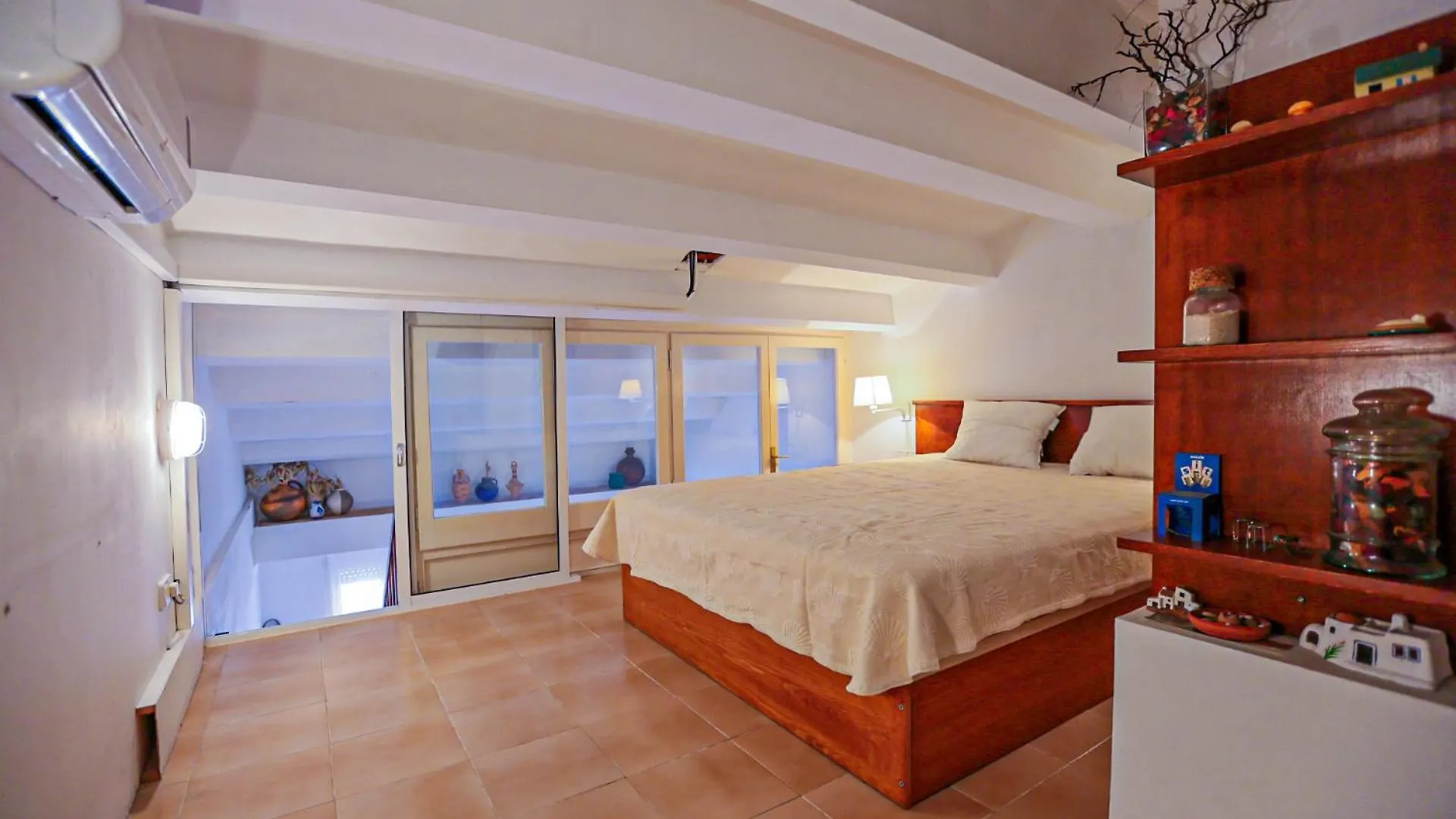 Litoral Costa Dorada - Guardamar Only Families Apartamento Miami Playa